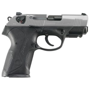 Beretta Px4 Storm Compact Inox 40 S&W For Sale