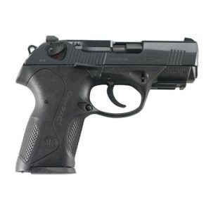 Beretta Px4 Storm Compact Type F For Sale