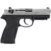 Beretta Px4 Storm Full Size Inox .40 S&W Pistol - JXF4F51 For Sale