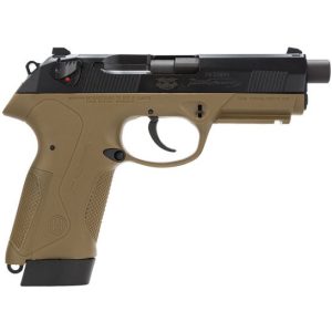 Beretta Px4 Storm SD Type F .45 ACP For Sale