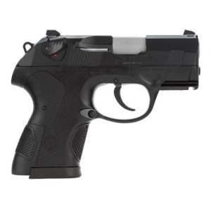 Beretta Px4 Storm Sub-Compact 9mm Pistol For Sale