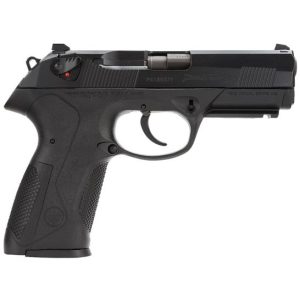 Beretta Px4 Storm Type F For Sale