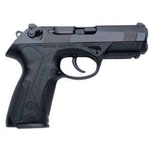 Beretta Px4 Storm Type F Full Size 9mm Pistol For Sale