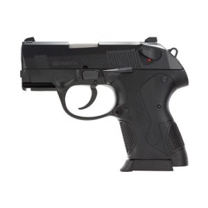 Beretta PX4 Storm Type F Sub-Compact .40 S&W For Sale