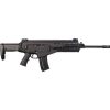 Beretta Rifle ARX100 For Sale