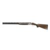 Beretta Silver Pigeon I 20 GA 26" Over Under Shotgun - J6863K6 For Sale