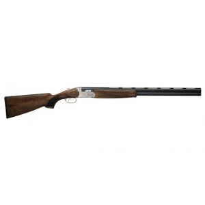 Beretta Silver Pigeon I Sporting 12 GA 32" Over Under Shotgun - J6869H2 For Sale