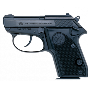 Beretta TOMCAT .32 ACP J320115 For Sale