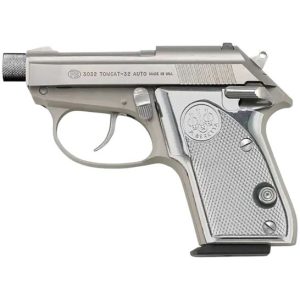 Beretta Tomcat Ghost Buster .32 ACP For Sale