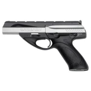 Beretta U22 Neos Inox .22LR For Sale